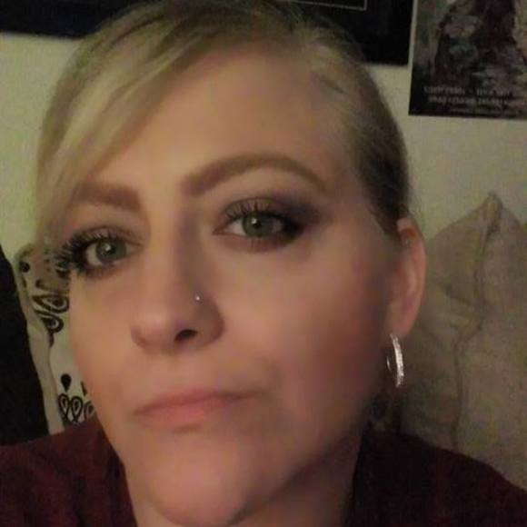 racheleric0369